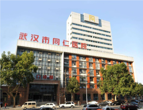 QQ20241112-114052.png