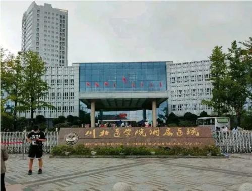 QQ20241112-115446.png