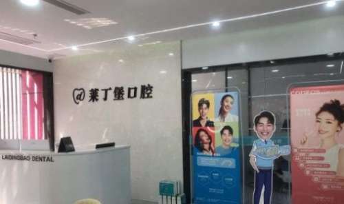 微信截图_20241112225739.jpg