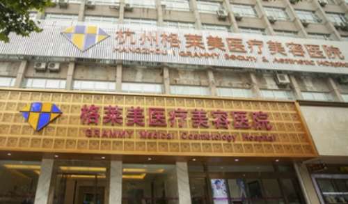 微信截图_20241112211119.jpg