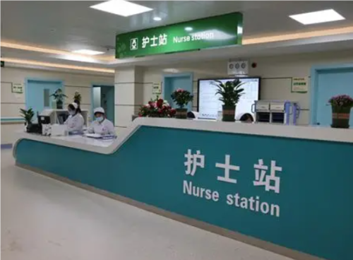 QQ20241112-115515.png
