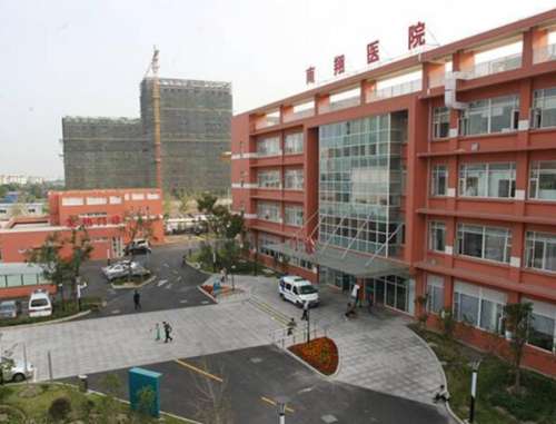 南翔医院2.jpg