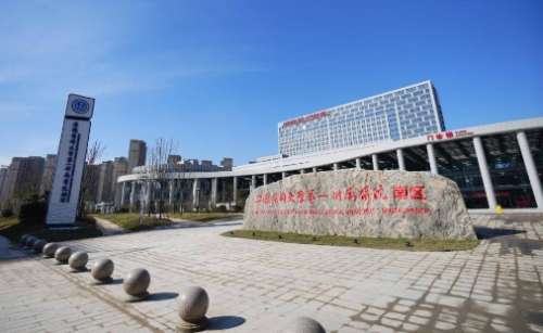 vx截图_20241112201001.jpg