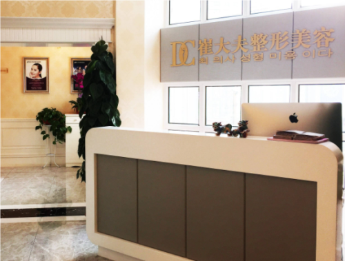 QQ20241112-120313.png