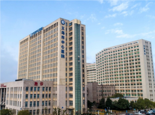 QQ20241112-115630.png