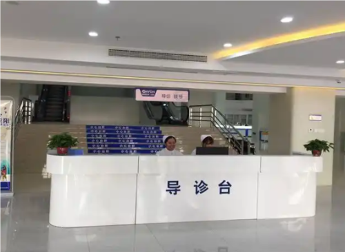 QQ20241112-114344.png