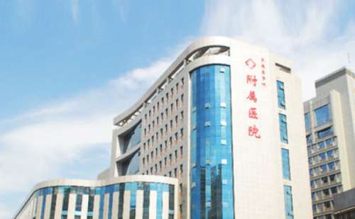 承德医学院附属医院.jpg