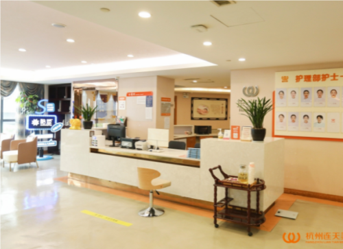 QQ20241112-113003.png