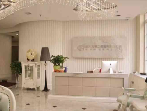 QQ20241112-120327.png
