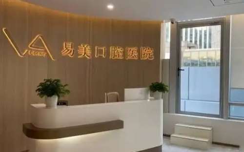vx截图_20241112155505.jpg