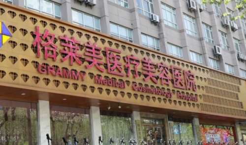 微信截图_20241112211104.jpg