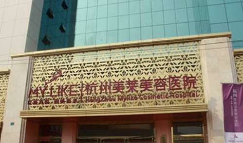 微信截图_20241112211135.jpg