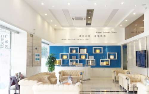 微信截图_20241113205824.jpg