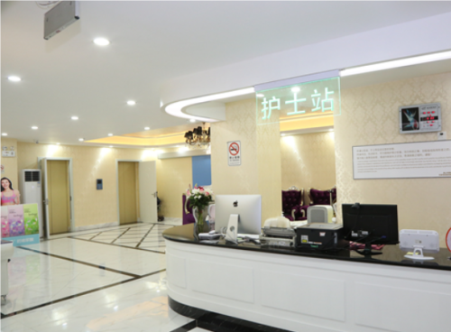 QQ20241113-104950.png
