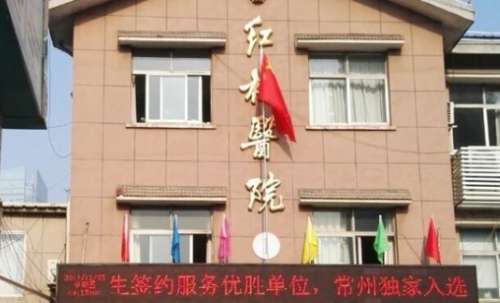 微信截图_20241113225038.jpg