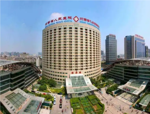 QQ20241113-110442.png