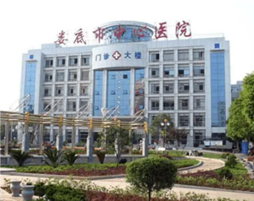 QQ20241113-113605.png