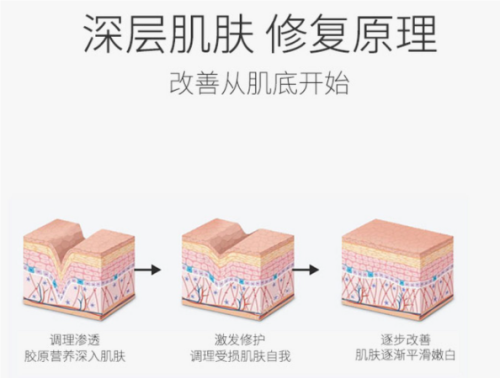 QQ20241113-112140.png