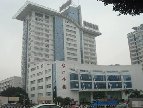 QQ20241114-113740.png