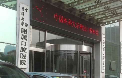 微信截图_20241114211512.jpg