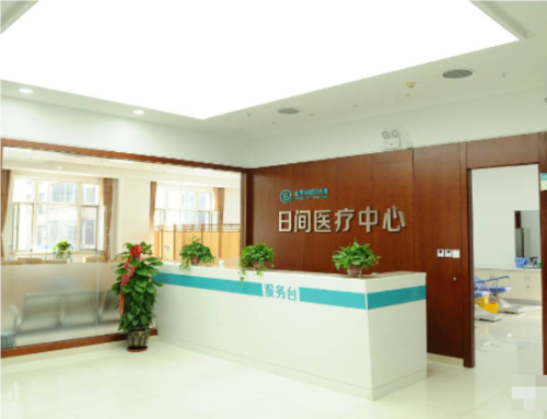 QQ20241114-120223.png