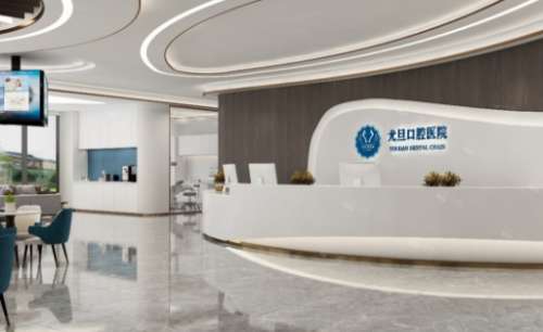 微信截图_20241114184403.jpg