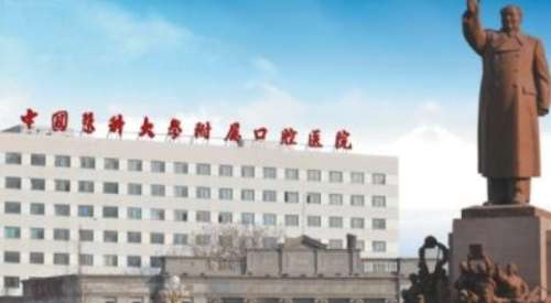 微信截图_20241114211407.jpg