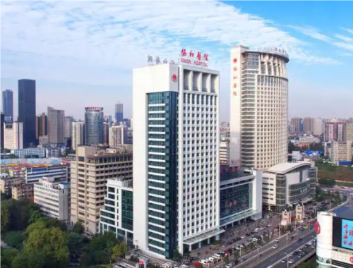 QQ20241114-115725.png