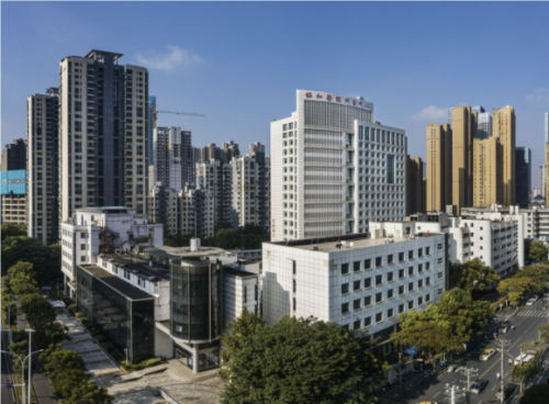 QQ20241114-115642.png