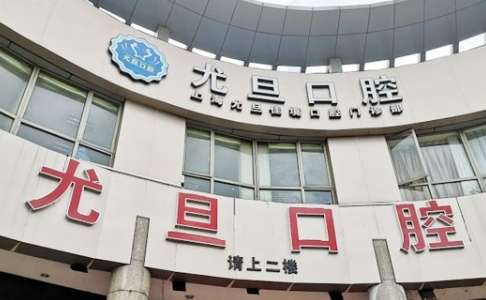 微信截图_20241114184332.jpg