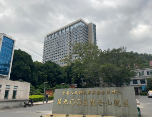 QQ20241114-113655.png