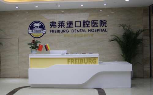 vx截图_20241115230042.jpg