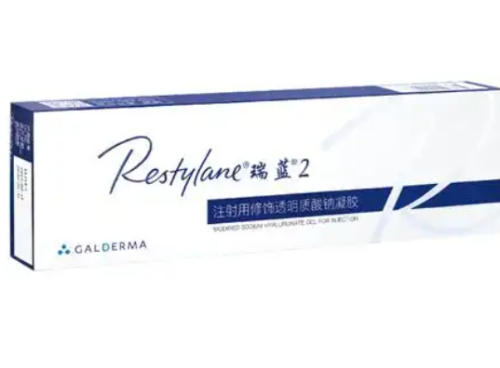QQ20241115-112030.png