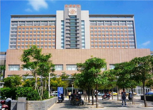 QQ20241115-115300.png