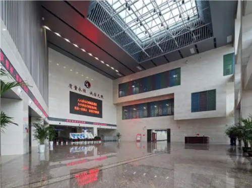 QQ20241115-111038.png