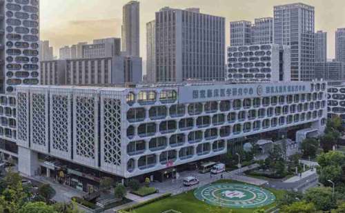 浙江大学医学院附属儿童医院.jpg