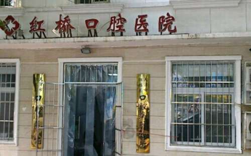 vx截图_20241115212324.jpg