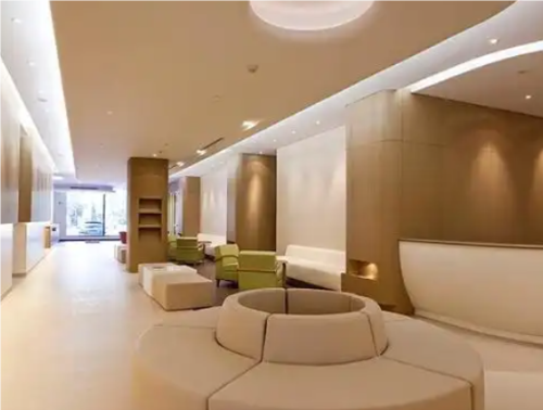 QQ20241115-115826.png