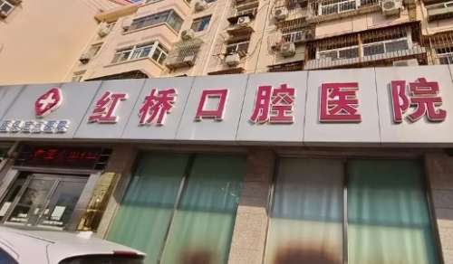 vx截图_20241115212343.jpg