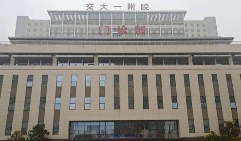 vx截图_20241115223602.jpg