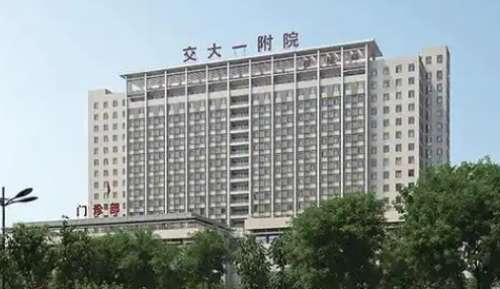 vx截图_20241115223540.jpg