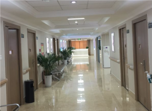 QQ20241115-113129.png