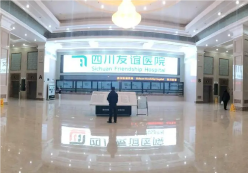 QQ20241115-113112.png