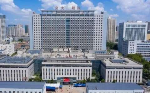 vx截图_20241115223528.jpg