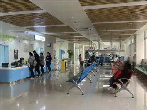 QQ20241115-113316.png