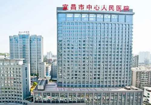 宜昌市中心人民医院1.jpg