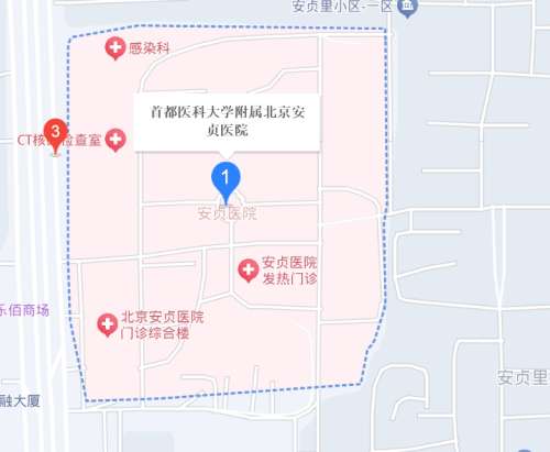 北京安贞医院地址.jpg