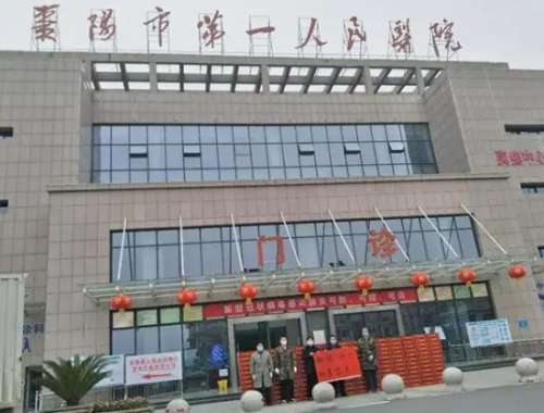 微信截图_20241118114315.jpg