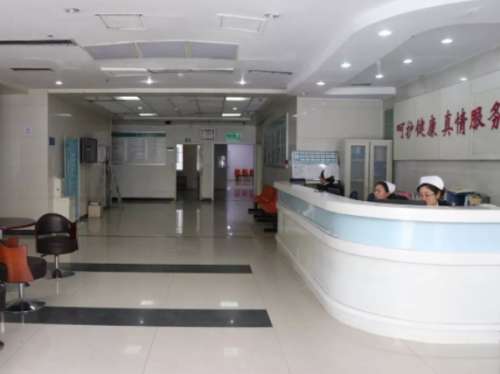 微信截图_20241118115607.jpg