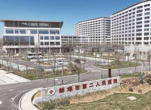 微信截图_20241118115304.jpg